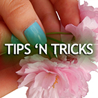 Tips n Tricks